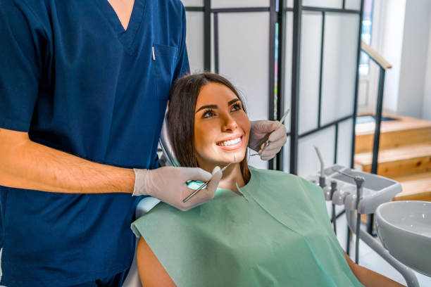 Best Dental Exams and Cleanings  in Peru, IL