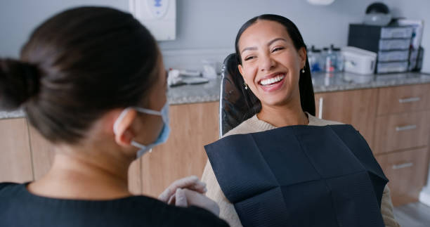 Why Choose Us for Your Dental Needs in Peru, IL
