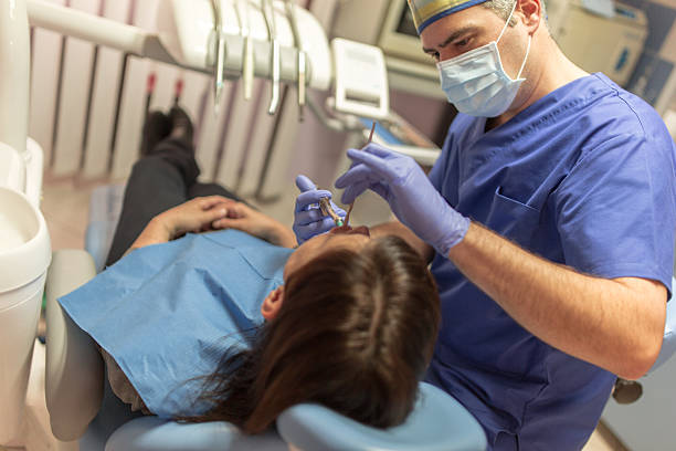 Best Dentures (Full and Partial)  in Peru, IL