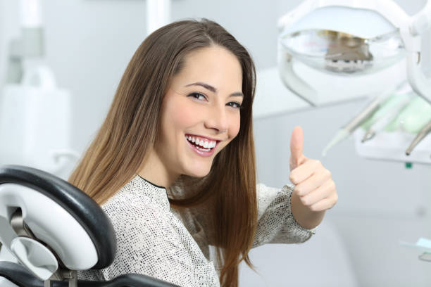 Reliable Peru, IL  Holistic Dental Services Solutions